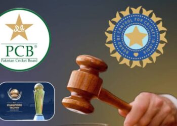 ಪಾಕ್ ಕ್ರಿಕೆಟ್ ಟೀಮ್ ಅನ್ನು ಐಸಿಸಿ ಯಾಕೆ ಬ್ಯಾನ್ ಮಾಡಬಾರದು…?