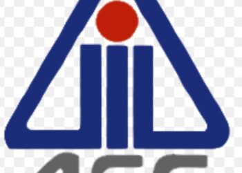 ಬಿಸಿಸಿಐ ಕೈಯಲ್ಲಿದೆ ಪಾಕಿಸ್ತಾನದ ಕ್ರಿಕೆಟ್ ಭವಿಷ್ಯ..!