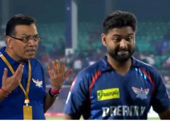 1997 ಮಾಡೆಲ್… ಇಂಜಿನ್ ನಂ- 17…ಸರ್ವಿಸ್ ಅಥವಾ ರೀಬೋರ್ ಆಗ್ಲೇಬೇಕಿದೆ..! ಕುಸಿದೋಗಿದೆ ಬ್ರ್ಯಾಂಡ್ ವ್ಯಾಲ್ಯೂ.. ಹುಷಾರು..!