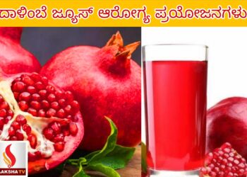 ಇನ್‌ಟೆಲಿಜೆಂಟ್ ಕಮ್ಯುನಿಕೇಷನ್ ಸಿಸ್ಟಮ್‌ಸ್ ಇಂಡಿಯಾ ಲಿಮಿಟೆಡ್ ನೇಮಕಾತಿ ‌2025