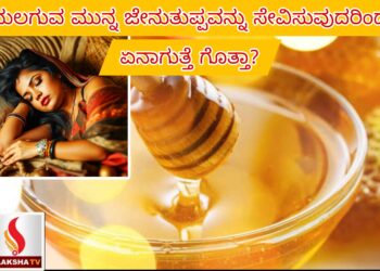 ಸ್ಟೇಟ್ ಬ್ಯಾಂಕ್ ಆಫ್ ಇಂಡಿಯಾ ನೇಮಕಾತಿ 2025