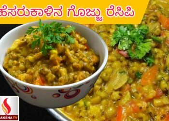 ನೈಋತ್ಯ ರೈಲ್ವೆ ಇಲಾಖೆ ನೇಮಕಾತಿ 2025