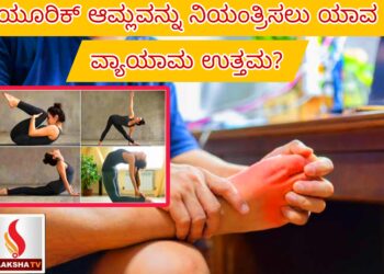 ಕರೂರ್ ವೈಶ್ಯ ಬ್ಯಾಂಕ್ ನೇಮಕಾತಿ 2025
