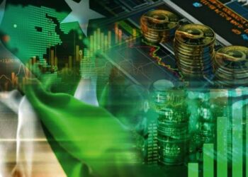 ಅಯೋಗ್ಯ ಪಾಕ್ ಗೆ ಆಂಗ್ ಭಂಗ್ ಯೋಗ..