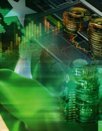 ಅಯೋಗ್ಯ ಪಾಕ್ ಗೆ ಆಂಗ್ ಭಂಗ್ ಯೋಗ..