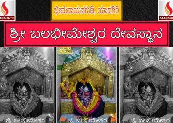ಭಾರತ್ ಹೆವಿ ಎಲೆಕ್ಟ್ರಿಕಲ್ಸ್ ಲಿಮಿಟೆಡ್ (BHEL) ನೇಮಕಾತಿ 2025