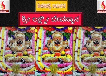 ಹೈ ಬ್ಲಡ್ ಶುಗರ್ ಮತ್ತು ಅಧಿಕ ರಕ್ತದೊತ್ತಡ ನಿಯಂತ್ರಣಕ್ಕೆ ಸರಳ ಮಾರ್ಗಗಳು