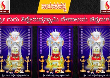 ಚೀನಾ ಇಲ್ಲದೆ ಪಾಕಿಸ್ತಾನ ಅಂಗವಿಕಲಗೊಂಡಿದೆ:ಓವೈಸಿ ವಾಗ್ದಾಳಿ