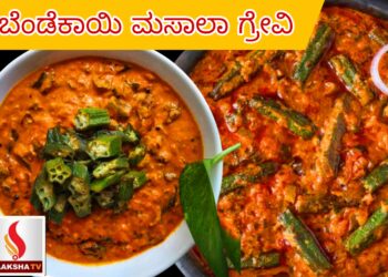 ಸ್ಟಾಫ್ ಸೆಲೆಕ್ಷನ್ ಕಮಿಷನ್ (SSC) ನೇಮಕಾತಿ ‌2025