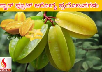 ಯುದ್ಧದ ಕಾರ್ಮೋಡ: ಇಸ್ರೇಲ್‌ನ F-35 ಜೆಟ್‌ಗಳು ಪತನ? ಇರಾನ್‌ನ ದಿಟ್ಟ ಪ್ರತಿಕ್ರಿಯೆ!