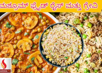 ಇಸ್ರೇಲ್-ಇರಾನ್ ಉದ್ವಿಗ್ನತೆ: ಯುದ್ಧಭೂಮಿ ಇಸ್ರೇಲ್‌ನಲ್ಲಿ ಕರ್ನಾಟಕದ ಕಾಂಗ್ರೆಸ್, ಬಿಜೆಪಿ, ಜೆಡಿಎಸ್ ನಿಯೋಗ