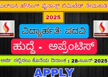 ಇಸ್ರೇಲ್-ಇರಾನ್ ಉದ್ವಿಗ್ನತೆ: ಯುದ್ಧಭೂಮಿ ಇಸ್ರೇಲ್‌ನಲ್ಲಿ ಕರ್ನಾಟಕದ ಕಾಂಗ್ರೆಸ್, ಬಿಜೆಪಿ, ಜೆಡಿಎಸ್ ನಿಯೋಗ