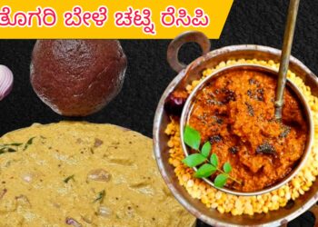 ಆರೋಗ್ಯ ಮತ್ತು ಕುಟುಂಬ ಕಲ್ಯಾಣ ಸಂಘ ಬೆಂಗಳೂರು ನೇಮಕಾತಿ 2025