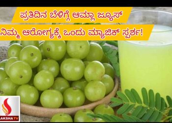 ಆರೋಗ್ಯ ಮತ್ತು ಕುಟುಂಬ ಕಲ್ಯಾಣ ಸಂಘ ಬೆಂಗಳೂರು ನೇಮಕಾತಿ 2025