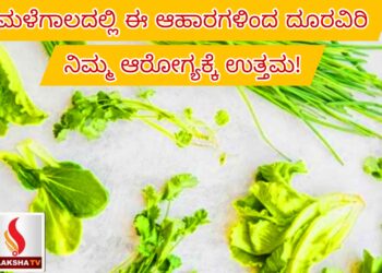 ದುಬಾರಿ ದರ ವಸೂಲಿಗೆ ಬ್ರೇಕ್: ಆಟೋ ಚಾಲಕರಿಗೆ ಸಚಿವ ರಾಮಲಿಂಗಾರೆಡ್ಡಿ ಖಡಕ್ ಎಚ್ಚರಿಕೆ!
