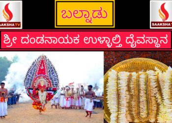 ದುಬಾರಿ ದರ ವಸೂಲಿಗೆ ಬ್ರೇಕ್: ಆಟೋ ಚಾಲಕರಿಗೆ ಸಚಿವ ರಾಮಲಿಂಗಾರೆಡ್ಡಿ ಖಡಕ್ ಎಚ್ಚರಿಕೆ!