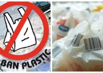 ಮುಜರಾಯಿ ದೇವಸ್ಥಾನಗಳಲ್ಲಿ ಪ್ಲಾಸ್ಟಿಕ್ ಬ್ಯಾನ್