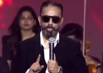 ಕನ್ನಡಿಗರನ್ನು ಕೆರಳಿಸಿದ್ದ ಕಮಲ್ ಹಾಸನ್ ಗೆ ಕೋರ್ಟ್ ನಲ್ಲಿ ಶಾಕ್