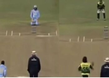 2007ರ ಟಿ-20 ವಿಶ್ವಕಪ್ – ಆಪರೇಷನ್ ಸೂಪರ್ ಓವರ್ ಬೌಲ್ ಔಟ್ ಗೆಲುವಿನ ಸಿಕ್ರೇಟ್ ಏನು ಗೊತ್ತಾ…?