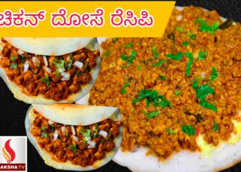 ಸ್ಥಳೀಯ ಬ್ಯಾಂಕ್ ಅಧಿಕಾರಿ ಹುದ್ದೆಗಳು: ಬ್ಯಾಂಕ್ ಆಫ್ ಬರೋಡಾದಲ್ಲಿ ಭವಿಷ್ಯ ರೂಪಿಸಿಕೊಳ್ಳಿ