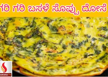 ಕಳಪೆ ಹೆಲ್ಮೆಟ್‌ಗಳಿಗೆ ಕೇಂದ್ರದಿಂದ ಬ್ರೇಕ್: ಇನ್ನು ISI ಮಾರ್ಕ್ ಕಡ್ಡಾಯ!