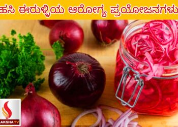 ಕಳಪೆ ಹೆಲ್ಮೆಟ್‌ಗಳಿಗೆ ಕೇಂದ್ರದಿಂದ ಬ್ರೇಕ್: ಇನ್ನು ISI ಮಾರ್ಕ್ ಕಡ್ಡಾಯ!