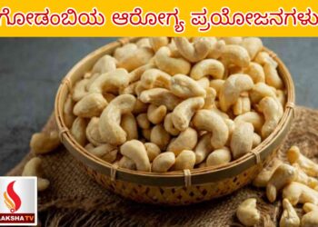 ಕೃಷಿ ವಿಶ್ವವಿದ್ಯಾಲಯ,ಧಾರವಾಡ ನೇಮಕಾತಿ 2025