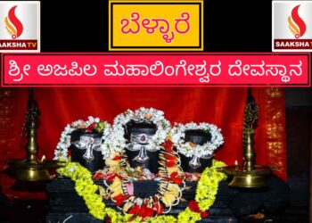 ಗೋವಾ ಶಿಪ್‌ಯಾರ್ಡ್ ಲಿಮಿಟೆಡ್ ನೇಮಕಾತಿ 2025