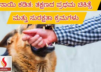 ಬೆಂಗಳೂರು ಮೆಟ್ರೋ ರೈಲು ನಿಗಮ ನಿಯಮಿತ (BMRCL) ನೇಮಕಾತಿ