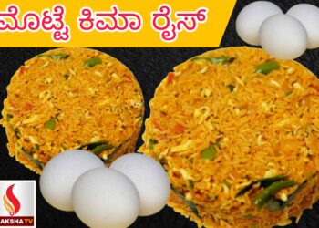 ವಾಣಿಜ್ಯ ತೆರಿಗೆ ಇಲಾಖೆಯಿಂದ ಸಿಹಿ ಸುದ್ದಿ: ಬೇಕರಿ, ಕಾಂಡಿಮೆಂಟ್ಸ್ ಮಾಲೀಕರಿಗೆ ತೆರಿಗೆ ವಿನಾಯಿತಿ!