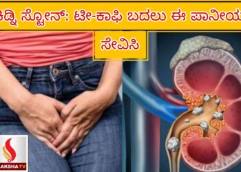ಯುಪಿಐ ಭಾರತದ ಹೆಮ್ಮೆ: ಜಾಗತಿಕ ಡಿಜಿಟಲ್ ಪಾವತಿ ವ್ಯವಸ್ಥೆಗೆ ಮಾದರಿ – IMF ನಿಂದ ಭಾರಿ ಪ್ರಶಂಸೆ