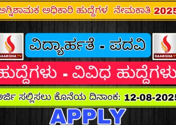 ಮೈಸೂರಿನ ಪ್ರಗತಿಯಲ್ಲಿ ನಾಲ್ವಡಿಗಿಂತ ಸಿದ್ದರಾಮಯ್ಯ ಪಾತ್ರ ದೊಡ್ಡದು: ಯತೀಂದ್ರ ಸಿದ್ದರಾಮಯ್ಯ