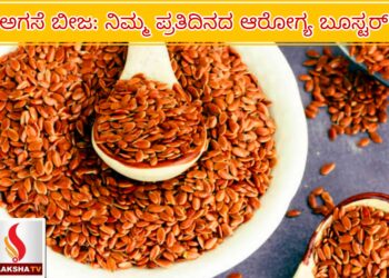ಶಿವಲಿಂಗೇಗೌಡ್ರ ಕಾಟ ಜಾಸ್ತಿ,ಅರಸೀಕೆರೆಗಾಗಿ ಸಿಎಂ ಮನೆಗೆ ತಿರುಗಿ 4 ಜೊತೆ ಚಪ್ಪಲಿ ಸವೆಸಿದರು!:ಡಿ.ಕೆ. ಶಿವಕುಮಾರ್