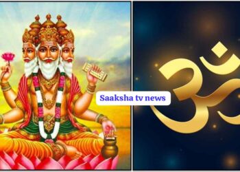 ನನ್ನ ತಲೆ ಸರಿಯಿಲ್ಲ, ನಾನು ಕೊಂಡ ವರವೇ ಹಾಗೆ.. ಈ ಮಂತ್ರ ಹೇಳು ನಿನ್ನ ವಕ್ರ ತಲೆ ನೆಟ್ಟಗಿರುತ್ತದೆ.