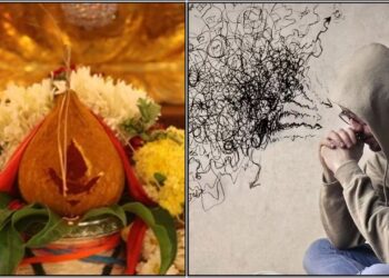 ಜೀವನದಲ್ಲಿ ಯಾವುದೇ ಪ್ರಗತಿ ಇಲ್ಲ, ಮನೆಯಲ್ಲಿ ಕೆಟ್ಟ ಶಕ್ತಿಗಳು ಇರಬಹುದು ಎಂದು ನೀವು ಭಯಪಡುತ್ತೀರಾ? ತೆಂಗಿನಕಾಯಿ ಬಳಸಿ ಈ ವಿಧಾನವನ್ನು ಪೂಜಿಸಲು ಪ್ರಯತ್ನಿಸಿ. ಮನೆಯಲ್ಲಿ ಇರುವ ಯಾವುದೇ ಕೆಟ್ಟ ಶಕ್ತಿಗಳು ದೂರವಾಗುತ್ತವೆ.