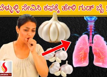 ಯೂನಿಯನ್ ಬ್ಯಾಂಕ್ ಆಫ್ ಇಂಡಿಯಾ ನೇಮಕಾತಿ 2025 ಇಂದೇ Apply ಮಾಡಿ