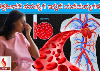 ಬೆಂಗಳೂರಿನ ಭಾಗವೆಂಬ ಹೆಮ್ಮೆ ನಿಮಗೂ ಇರಲಿ: ದೊಡ್ಡತೋಗೂರು ಜನರಿಗೆ ಡಿ.ಕೆ. ಶಿವಕುಮಾರ್ ಭರವಸೆ