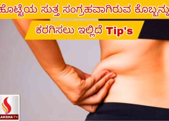 ದಿನ ಭವಿಷ್ಯ (03-08-2025) ಯಾವ ರಾಶಿಗೆ ಶುಭ..? ಯಾರಿಗೆ ಅಶುಭ..?