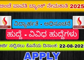 ಬೆಂಗಳೂರಿನ ಭಾಗವೆಂಬ ಹೆಮ್ಮೆ ನಿಮಗೂ ಇರಲಿ: ದೊಡ್ಡತೋಗೂರು ಜನರಿಗೆ ಡಿ.ಕೆ. ಶಿವಕುಮಾರ್ ಭರವಸೆ