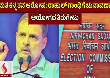 ಬೆಂಗಳೂರಿನ ಭಾಗವೆಂಬ ಹೆಮ್ಮೆ ನಿಮಗೂ ಇರಲಿ: ದೊಡ್ಡತೋಗೂರು ಜನರಿಗೆ ಡಿ.ಕೆ. ಶಿವಕುಮಾರ್ ಭರವಸೆ
