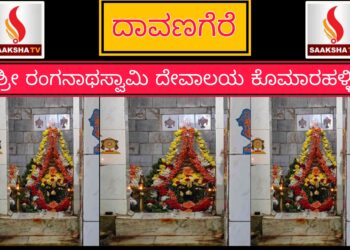 ಇಂಡಿಯನ್ ಓವರ್ಸೀಸ್ ಬ್ಯಾಂಕ್ ಅಪ್ರೆಂಟಿಸ್ ನೇಮಕಾತಿ 2025