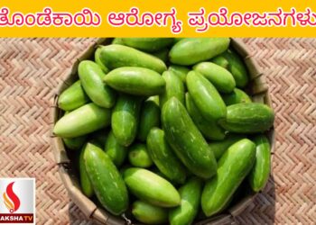 ಸಚಿವ ಸಂಪುಟ ಮರಳಿ ಸೇರ್ಪಡೆಗೆ ರಾಜಣ್ಣ ಕಸರತ್ತು: ಕೆ.ಸಿ.ವೇಣುಗೋಪಾಲ್ ಭೇಟಿಗೆ ಮುಂದಾದ ರಾಜಣ್ಣ