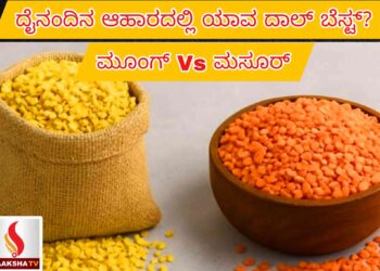 ಕಲಬುರಗಿ ಜಿಲ್ಲಾ ಪಂಚಾಯತ್ ನೇಮಕಾತಿ 2025