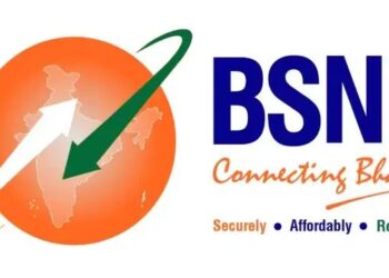 ಬಿಎಸ್‌ಎನ್‌ಎಲ್‌ನಿಂದ ಹೊಸ ಡಬಲ್ ಧಮಾಕಾ ಪ್ಲಾನ್: ಜಿಯೋ-ಏರ್‌ಟೆಲ್‌ಗೆ ಟಕ್ಕರ್!