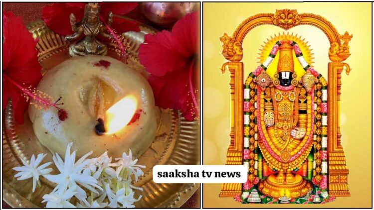 Effective Spiritual and Practical Solutions to Pay Off Debts in Ashvayuja Month