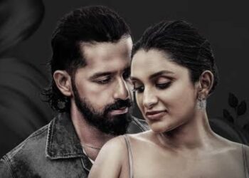 Chowkidar Gets U/A Certificate After Censor Clearance