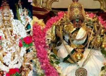 ನವರಾತ್ರಿಯ ನವದಿನಗಳ ಅರ್ಥ ಹಾಗೂ ಮಹತ್ವ ತಿಳಿಯಿರಿ