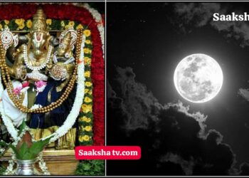 ಪೌರ್ಣಮಿಯಂದು ಹಯಗ್ರೀವನ ಆರಾಧನೆ ಒಮ್ಮೆ ಪ್ರಯತ್ನ ಮಾಡಿ ನೋಡಿ ಮಕ್ಕಳು ವಿದ್ಯಾಭ್ಯಾಸದಲ್ಲಿ ಮೇಲುಗೈ ಸಾಧಿಸುತ್ತಾರೆ….ಇದು ಸತ್ಯ