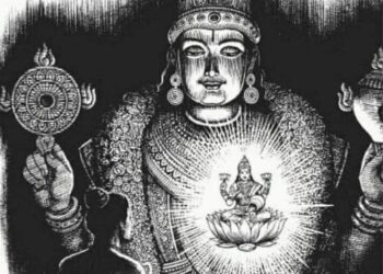 ಏಕಾದಶಿಯಂದು ಶ್ರೀಹರಿಯ ಈ 10 ಮಂತ್ರಗಳನ್ನು ನಿಯಮಿತವಾಗಿ ಪಠಿಸಿದರೆ 24 ಗಂಟೆಯಲ್ಲಿ ಇದರ ಪರಿಣಾಮಕಾರಿ ಪ್ರಭಾವದಿಂದ ಜೀವನವೇ ಬದಲಾಗುತ್ತದೆ..!