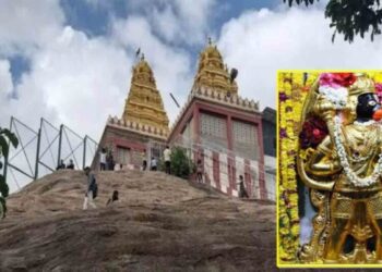 ಈ ದೇವಸ್ಥಾನಕ್ಕೆ ಒಂದು ಬಾರಿ ದರ್ಶನ ಮಾಡಿದರೆ ನಿಮ್ಮ ಜೀವನದಲ್ಲಿ ನಡೆಯೋದೆಲ್ಲಾ ಪವಾಡಗಳೇ